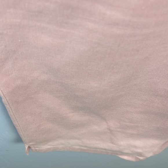 Talberts capris size 14 - Picture 5 of 8